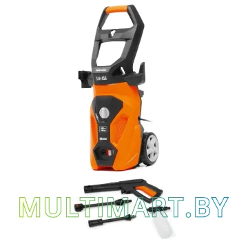 Мойка высокого давления ECO HPW-1520RS